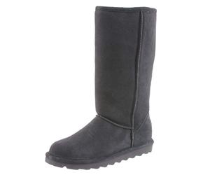 BEARPAW Elle Tall Bottes & bottines souplesFemme