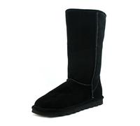 Bearpaw Elle Tall Daim Botte 38