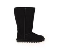 Bearpaw, Femme, Chaussures, Noir, Taille: 36 EU Bottes