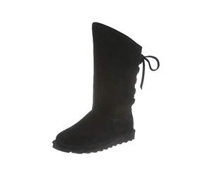 Bearpaw Femme Phylly Bottes & Bottines Souples