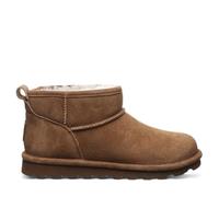 Bearpaw Femme Shorty Boot Bottine, Hickory II, 38 EU