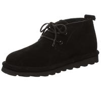 Bearpaw Femme Skye Bottine Chukka