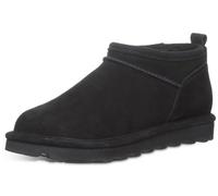 Bearpaw Femme Super Shorty Bottine