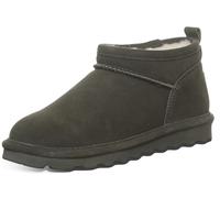 Bearpaw Femme Super Shorty Bottine