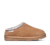 Bearpaw Femme Tabitha Mocassin, Hickory 220, 36 EU