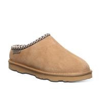 BEARPAW Pantoufles Tabitha pour femme, Iced Coffee, 7