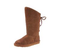 Bearpaw Phylly, Bottes & bottines souples femme, Marron, 41 EU