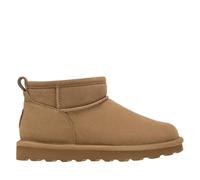 Bearpaw Femme Shorty Bottine, Hickory II, 39 EU