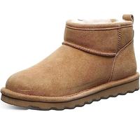 BEARPAW Shorty BottineFemme