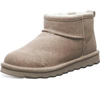 BEARPAW Shorty BottineFemme