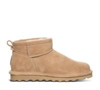 BEARPAW Shorty BottineFemme