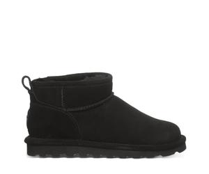 BEARPAW Shorty BottineFemme