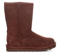 Bearpaw - Women's Elle Short - Chaussures d'hiver - EU 39 - chicory