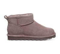 Bearpaw - Women's Shorty - Chaussures d'hiver - EU 39 - morel