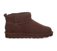 Bearpaw - Women's Shorty - Chaussures d'hiver - EU 41 - chicory