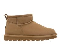 Bearpaw - Women's Shorty - Chaussures d'hiver - EU 41 - hickory ii