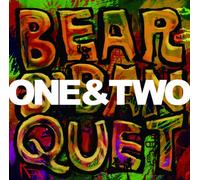 BEARS’BANQUET ONE&TWO