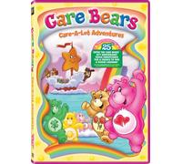 Bears: Care a Lot Adventures