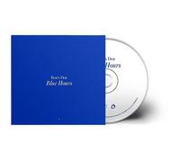 Bear's Den - Blue Hours [Cd]
