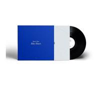 Bear's Den - Blue Hours [Vinyl]