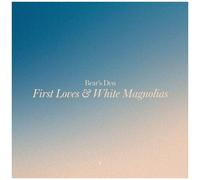 Bear's Den - First Loves & White Magnolias [Compact Discs]