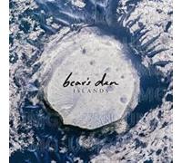 Bear's Den - Islands