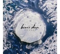 Bear'S Den - Islands (Ltd.10th Anniversary Edition/Blue Vinyl)