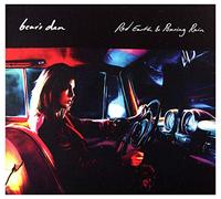 Bear's Den – Red Earth & Poring Rain – Import
