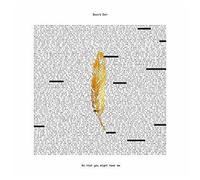 Bear's Den - So That You Might Hear Me [Cd]