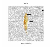 Bear's Den - So That You Might Hear Me [Cd]