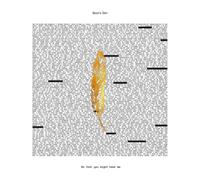 Bear's Den – So That You Might Hear Me – Vinyle 12"