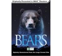 Bears [Import USA Zone 1]