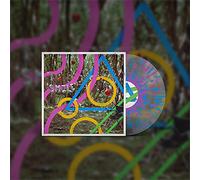 Bears in Trees - and Everybody Else Smiled Back [Import]