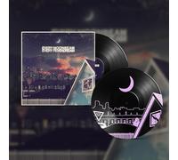 Bears in Trees - Moonbeam Every Feverdream