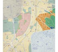 How to Build an Océan: Instructions