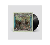 Bear's Sonic Journals: The Foxhunt, The Chieftains, San Francisco 1973 - Vinyle 33 Tours