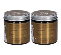BEARS WITH BENEFITS Golden Goddess Tan Vitamin Comprimé(S) À Croquer 2x60 pc(s)
