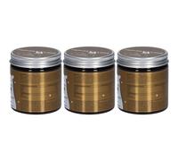 BEARS WITH BENEFITS Golden Goddess Tan Vitamin Comprimé(S) À Croquer 3x60 pc(s)