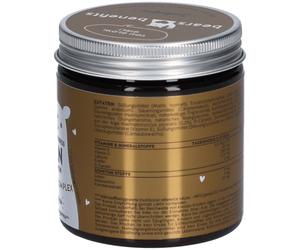 BEARS WITH BENEFITS Golden Goddess Tan Vitamin Comprimé(S) À Croquer 60 pc(s)