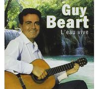 Guy Béart - l'eau Vive