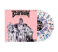 Beartooth – Surface – Vinyle 12" 180 g coloré – Édition limitée