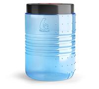 Bearvault Bv500 Conteneur anti-ours ours coffre-fort