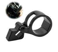 BEASAFY Extracteur de Rotule de Biellette, Universel 27-42mm Clé Outil de Démontage, Extracteur Rotule Axiale, Clé Rotule Axiale, Outil pour Joint Axial