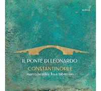 Beasley - Il Ponte di Leonardo [Import]