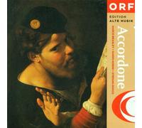 Beasley, Marco - Vox Clamans in Solitudine [Import]