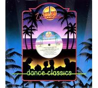 Beasley, Watson - What S on My Mind/Bang a Gong [Import]