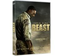 Beast