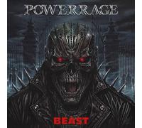 Beast
