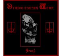 Beast – Diabolisches Werk – CD – SPV Entertainment