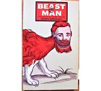 Beast and Man: The Roots of Human Nature